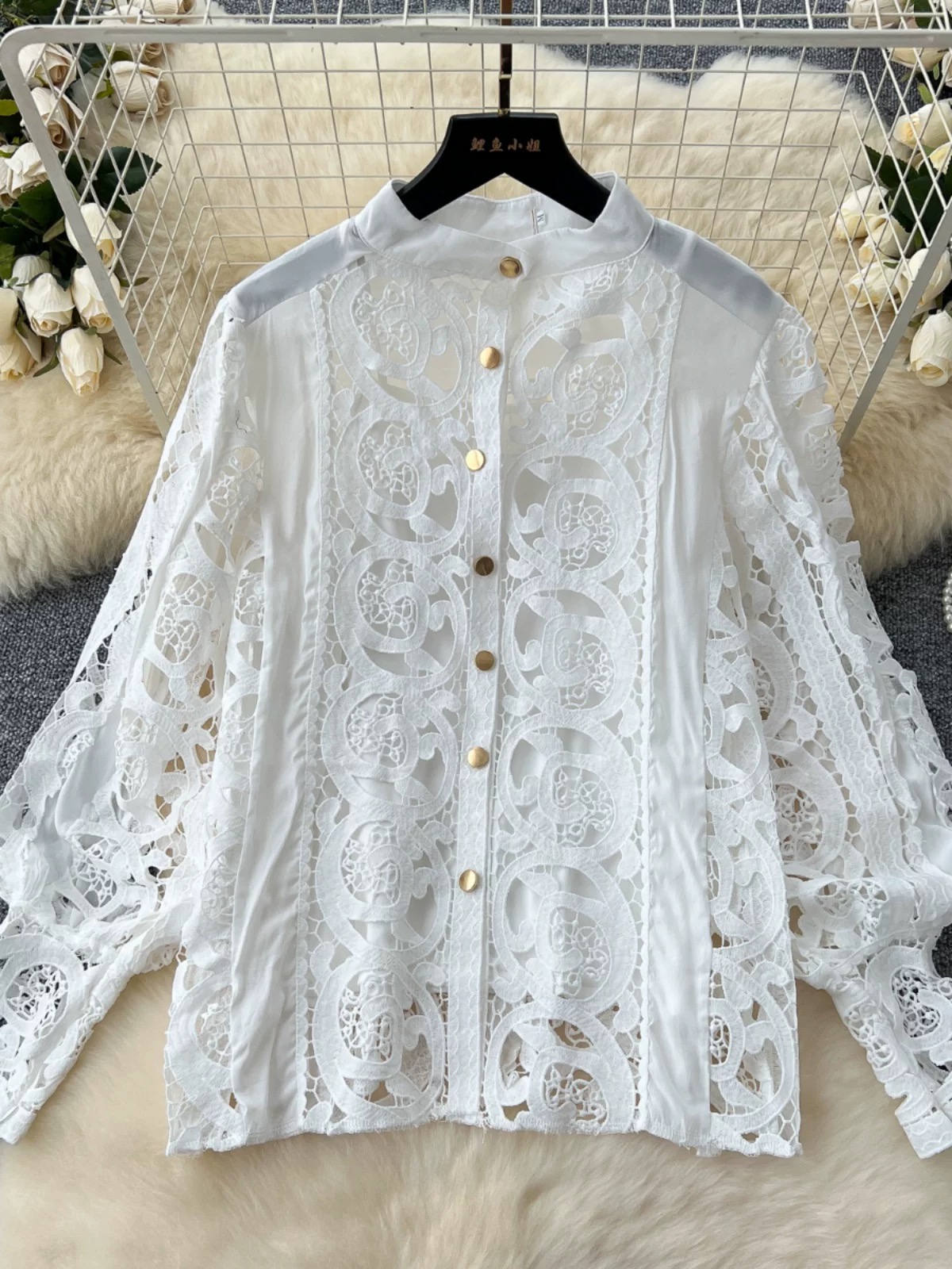 Tatum set FTP397 images